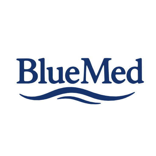 BlueMed